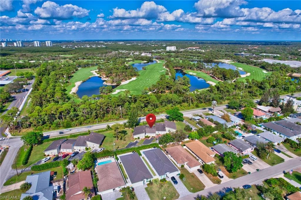 714 111th AVE N NAPLES, FL 34108