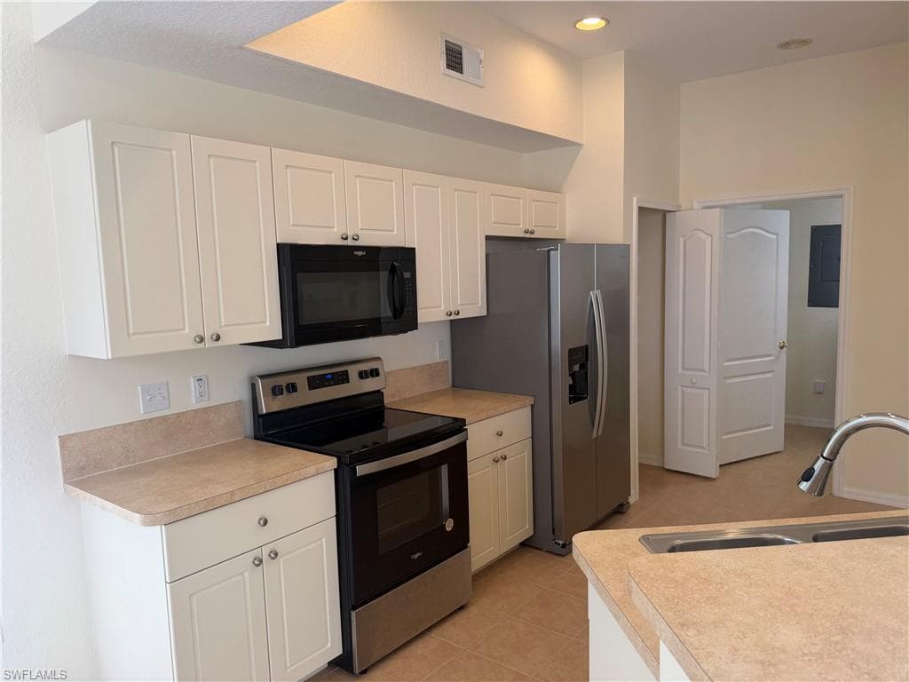 9270 Belleza WAY 206 FORT MYERS, FL 33908