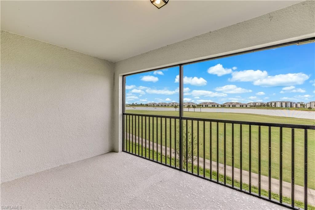 15950 Grassland LN 2623 Babcock Ranch, FL 33982