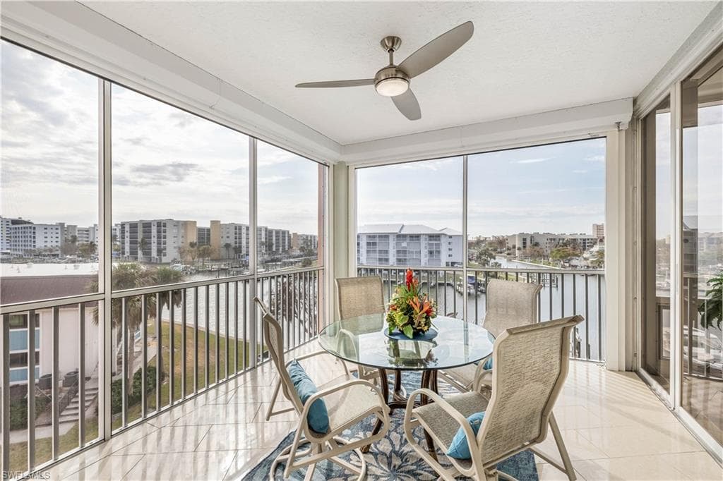 170 Lenell RD 401 FORT MYERS BEACH, FL 33931