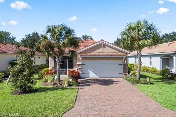 2197 Summersweet DR ALVA, FL 33920