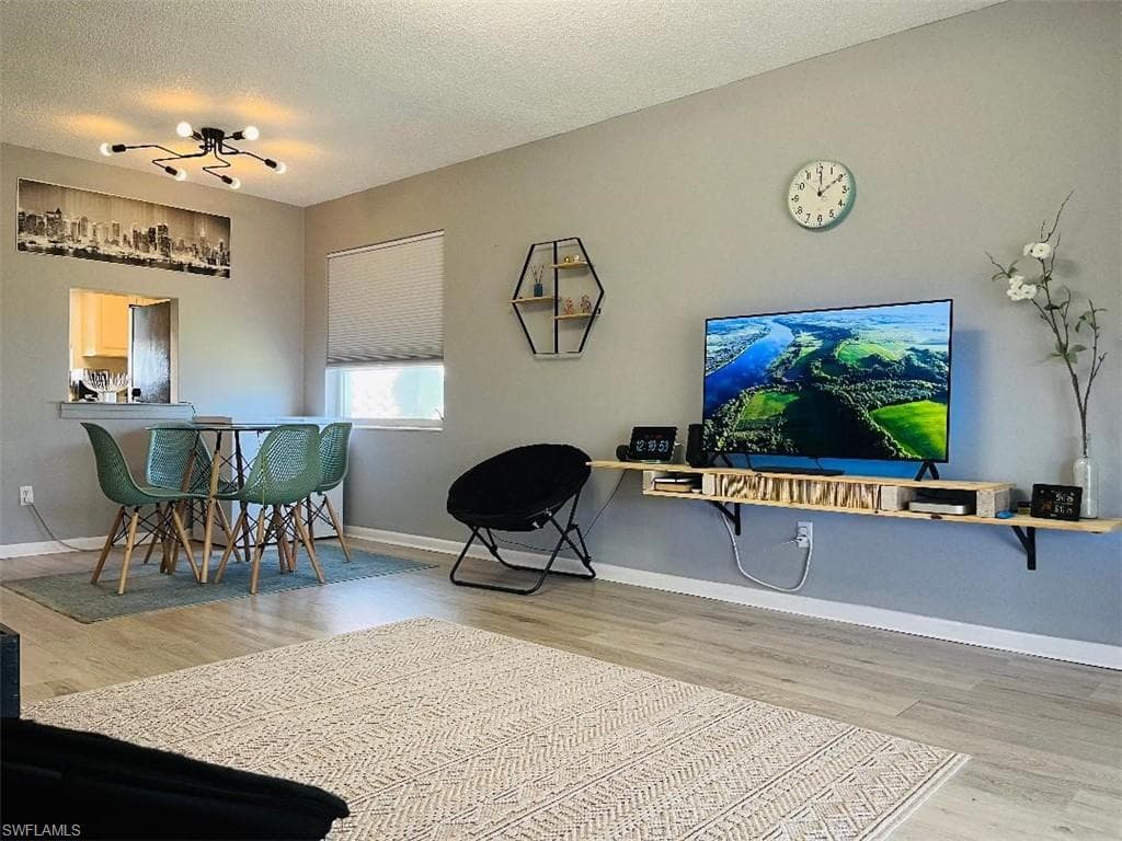 2210 Croton CT LEHIGH ACRES, FL 33936