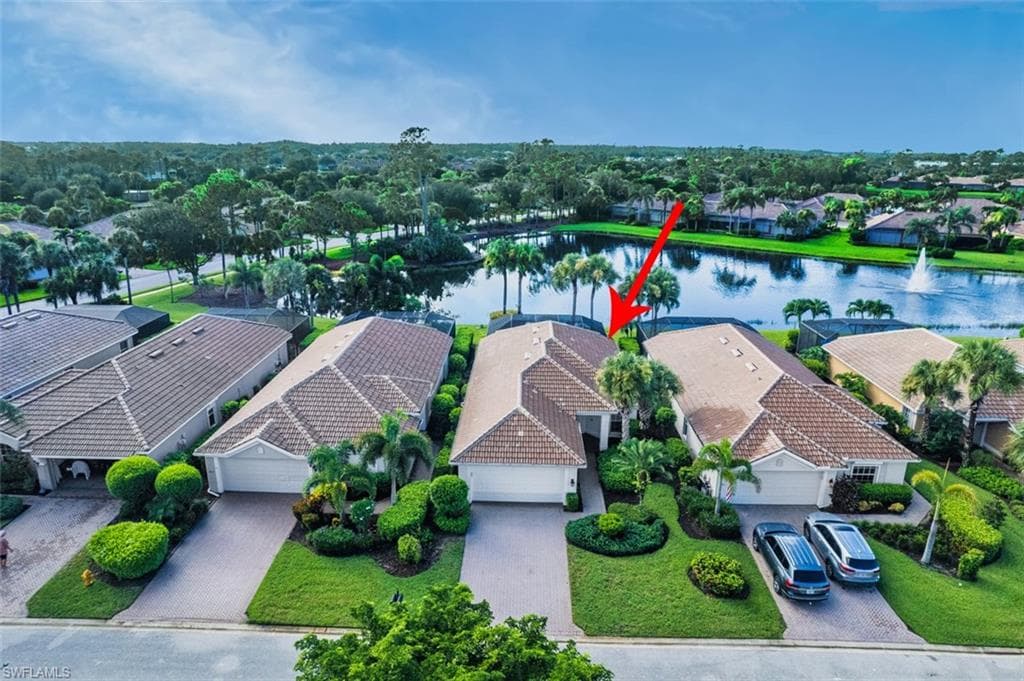 9919 Horse Creek RD FORT MYERS, FL 33913