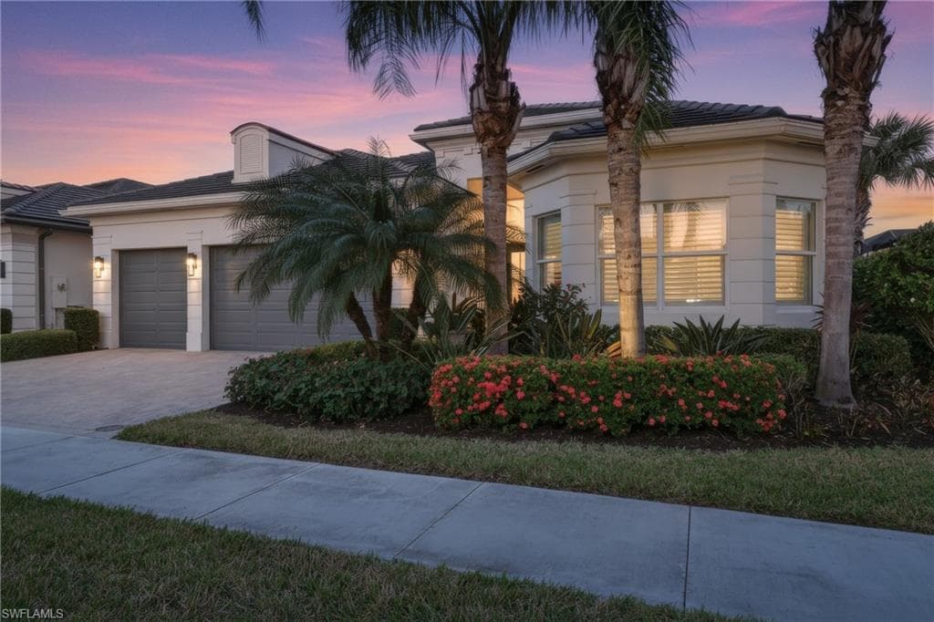 28527 Wharton DR BONITA SPRINGS, FL 34135