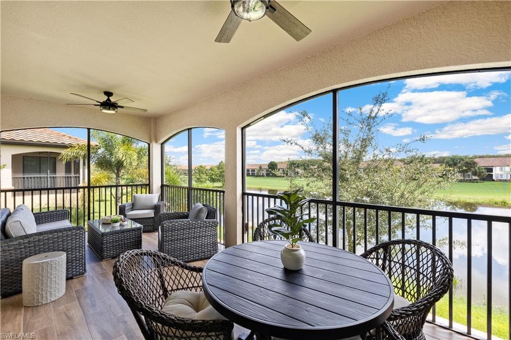 28081 Cookstown CT 4202 BONITA SPRINGS, FL 34135