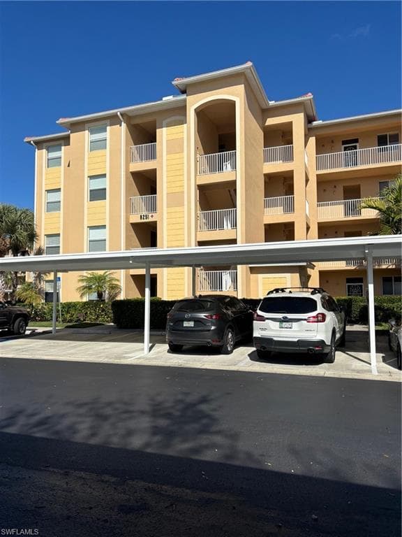8251 Pathfinder LOOP 621 FORT MYERS, FL 33919