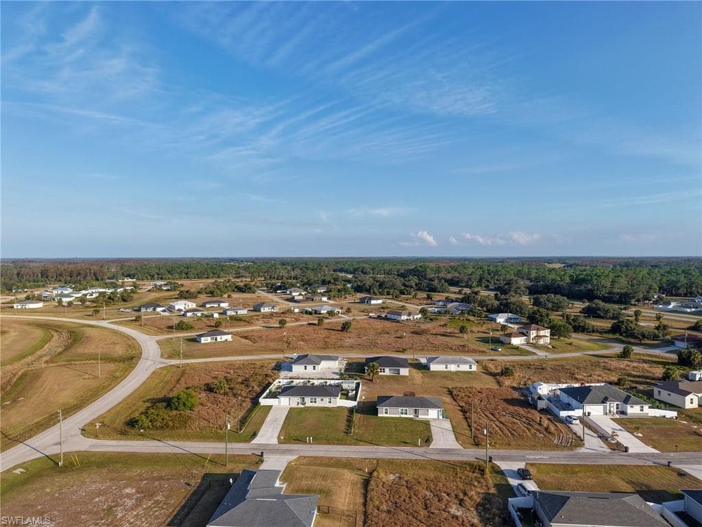 Sun LN LABELLE, FL 33935