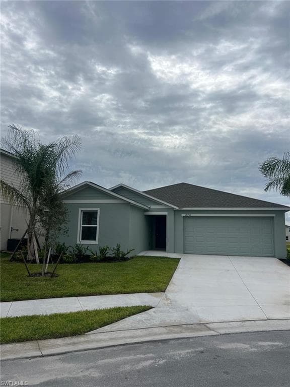 19712 Lavender Field CT LEHIGH ACRES, FL 33974