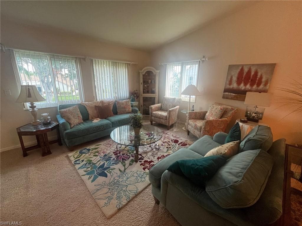 13191 Oakmont DR 8 FORT MYERS, FL 33907