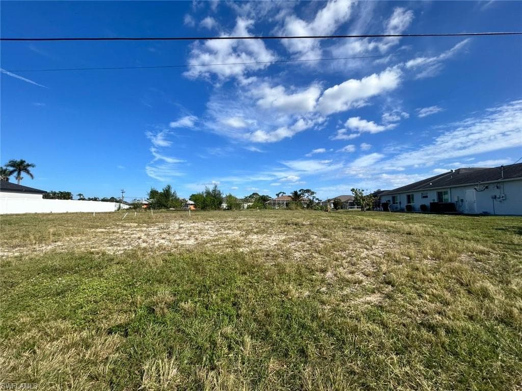2007 15th PL CAPE CORAL, FL 33991