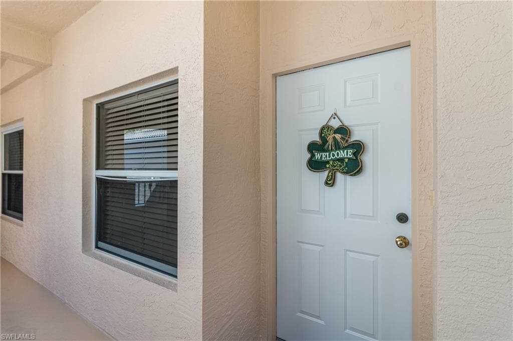 1044 Woodshire LN B205 NAPLES, FL 34105