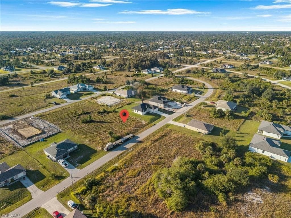 1026 Halby AVE S LEHIGH ACRES, FL 33974