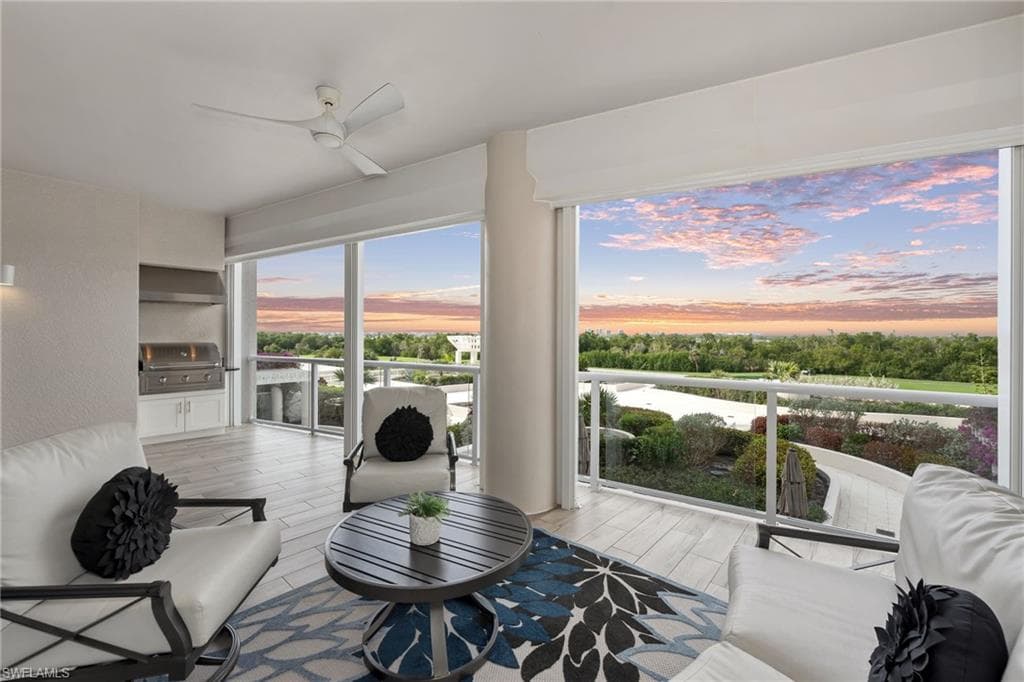 4971 Bonita Bay BLVD 403 BONITA SPRINGS, FL 34134