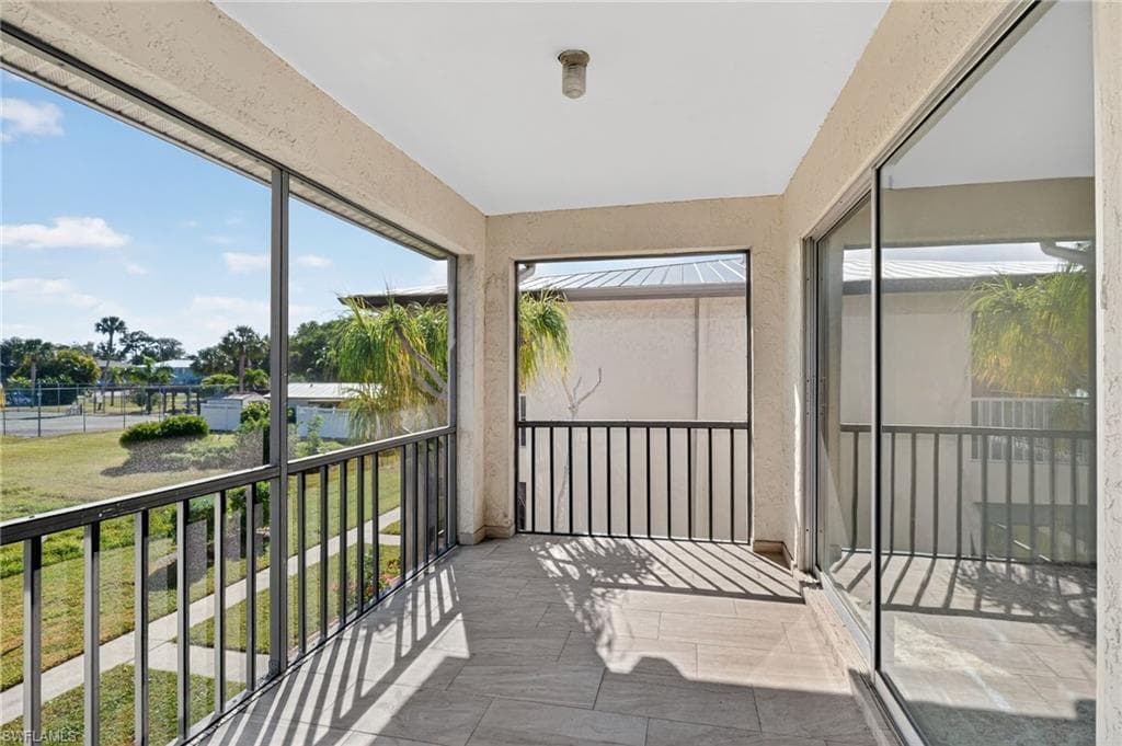 16031 Dublin CIR 204 FORT MYERS, FL 33908
