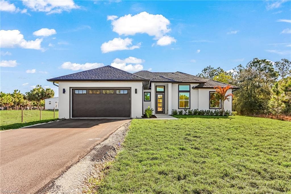 4446 8th ST NE NAPLES, FL 34120