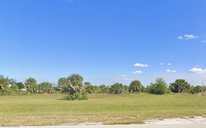 3727 Old Burnt Store RD N CAPE CORAL, FL 33993