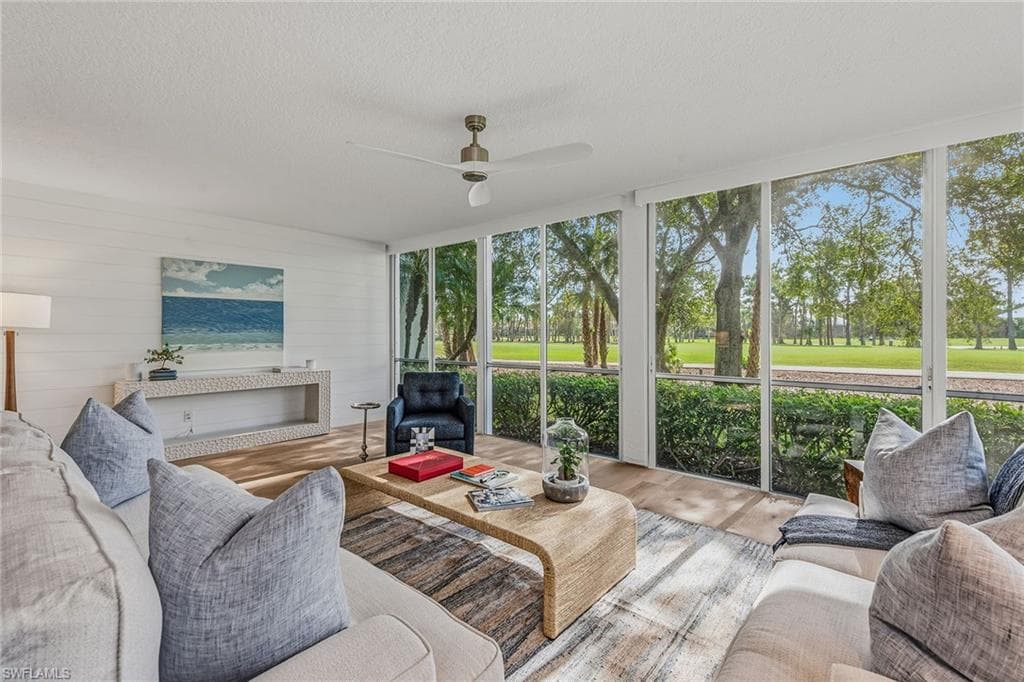 776 Eagle Creek DR 103 NAPLES, FL 34113