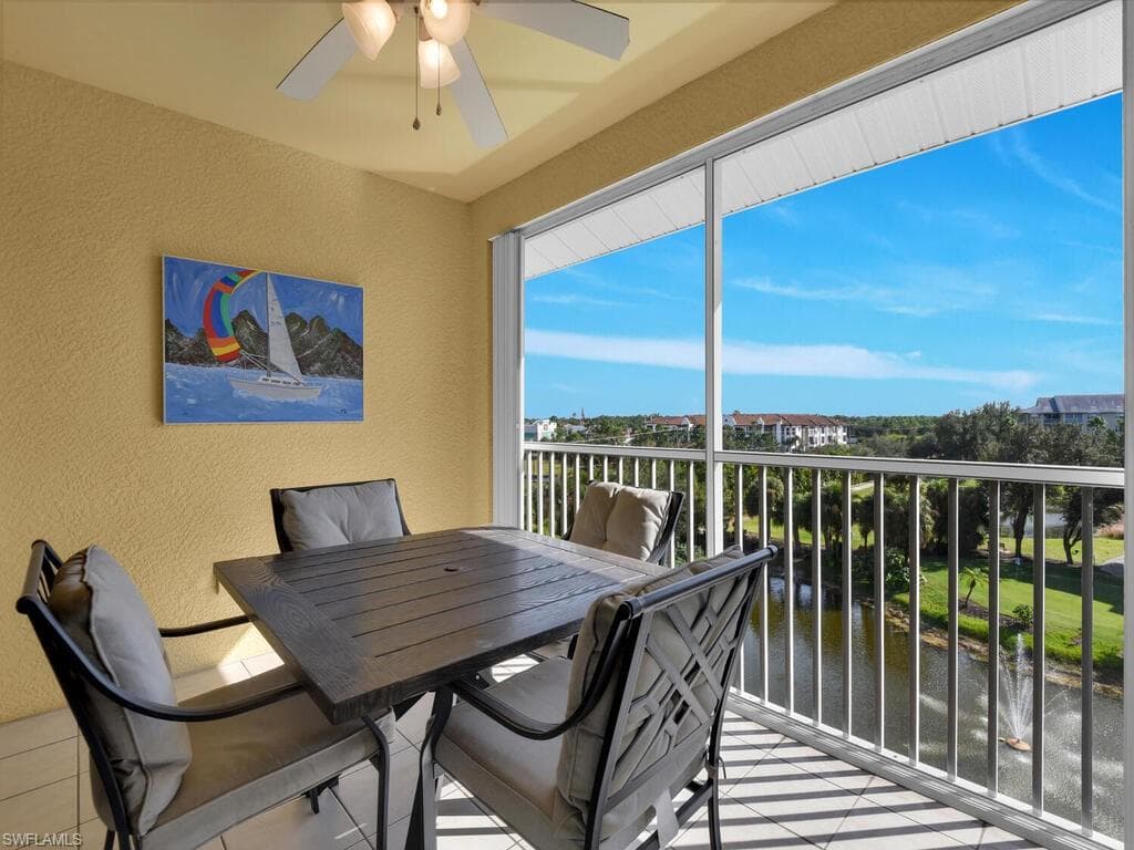 19870 Breckenridge DR 504 ESTERO, FL 33928