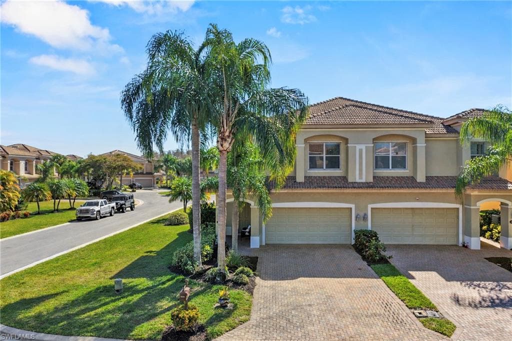20092 Larino LOOP ESTERO, FL 33928