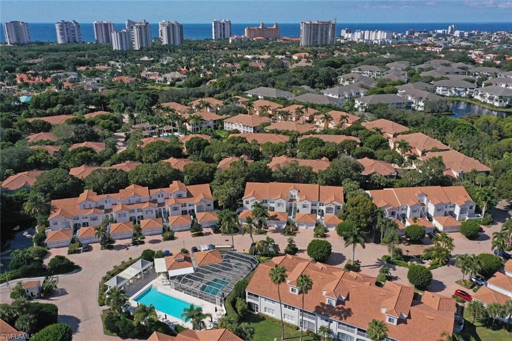 8410 Excalibur CIR A7 NAPLES, FL 34108