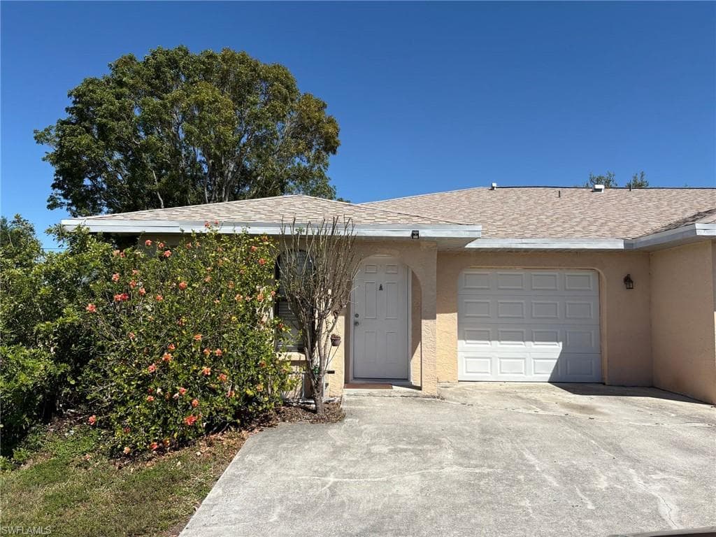 405 SE Van Loon TER A CAPE CORAL, FL 33990