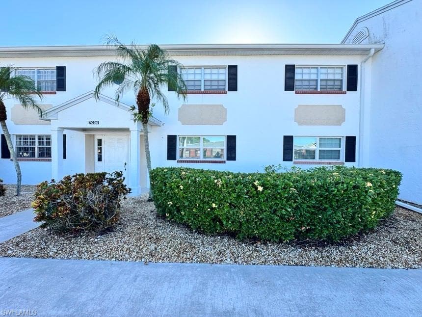 7035 Cedarhurst DR 2 FORT MYERS, FL 33919