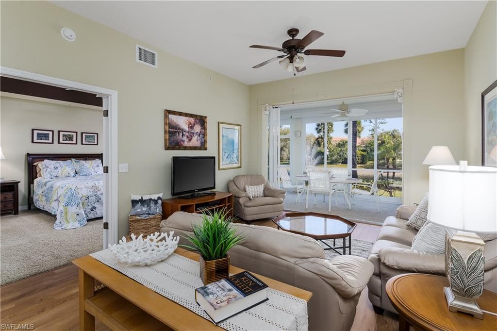6760 Beach Resort DR 9 NAPLES, FL 34114