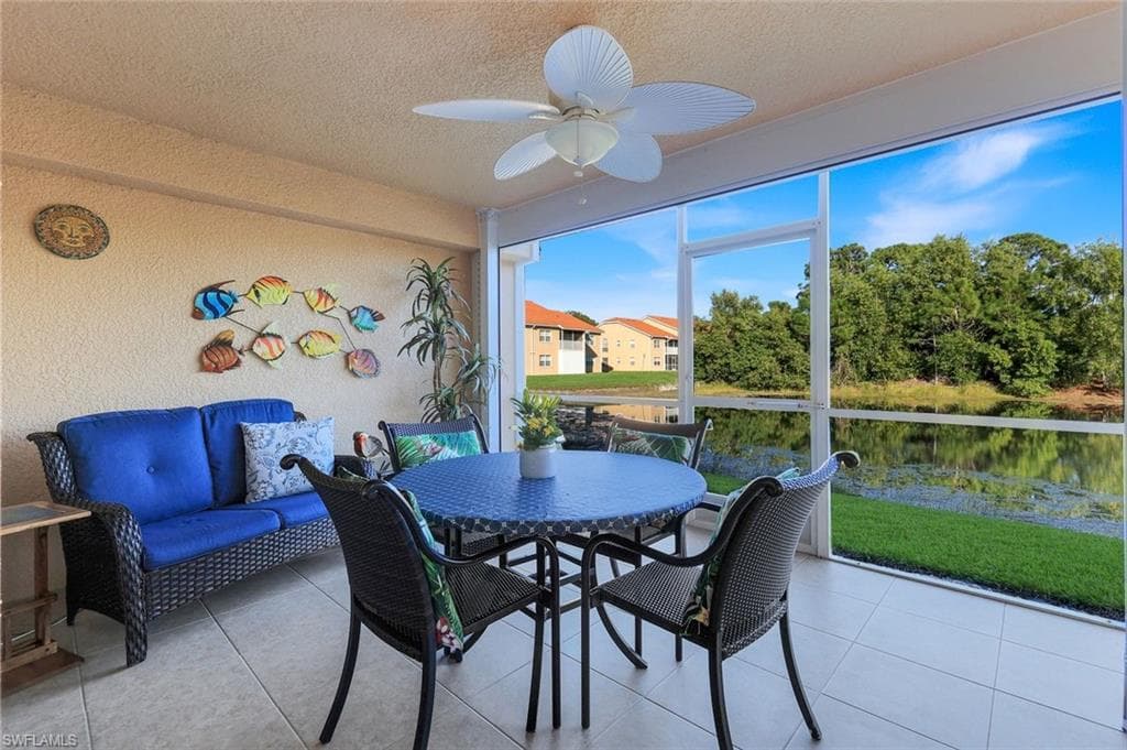 26640 Rosewood Pointe DR 105 BONITA SPRINGS, FL 34135