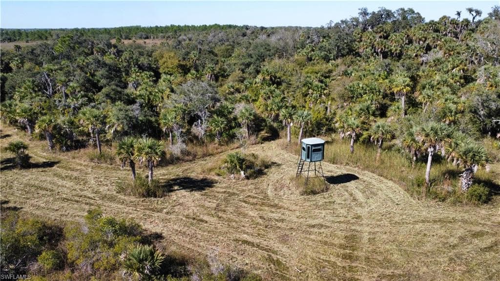 49585 Bermont RD PUNTA GORDA, FL 33982