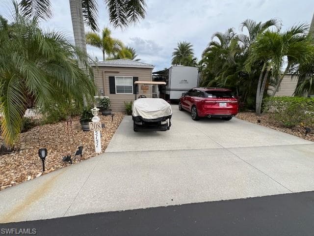 5151 Cypress Trail Resort CIR FORT MYERS, FL 33905