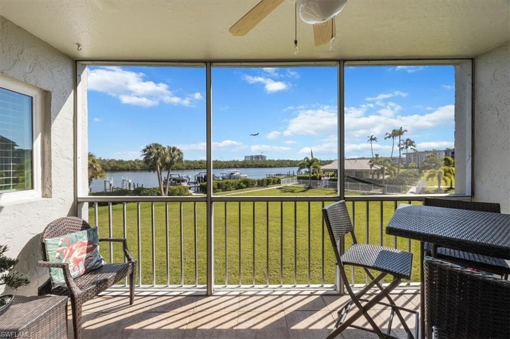 305 Goodlette-Frank RD S C304 NAPLES, FL 34102