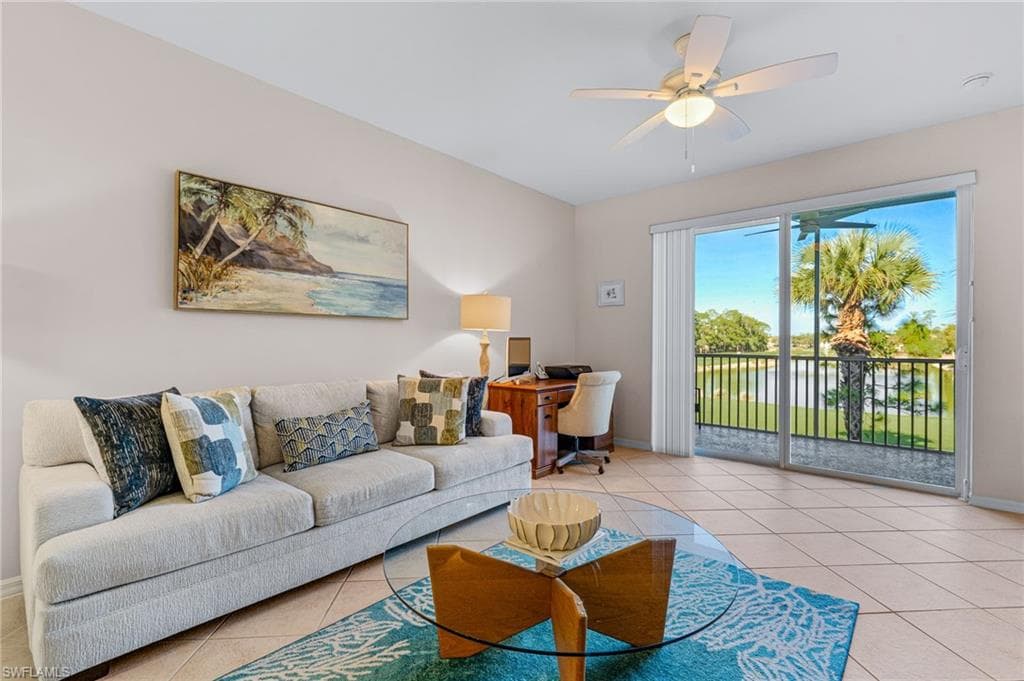 3990 Loblolly Bay DR 7-205 NAPLES, FL 34114