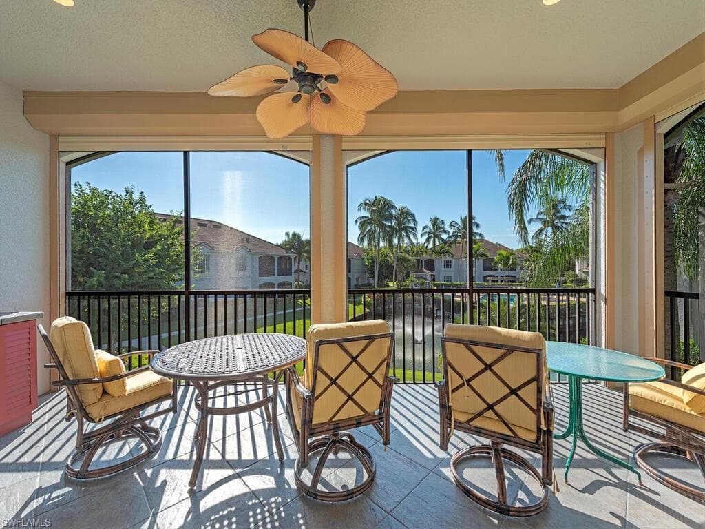 5030 BLAUVELT WAY 202 NAPLES, FL 34105