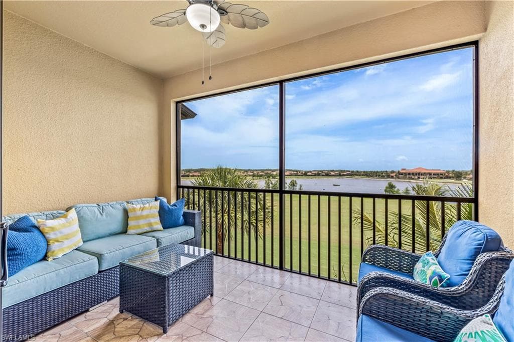 17961 Bonita National BLVD 543 BONITA SPRINGS, FL 34135