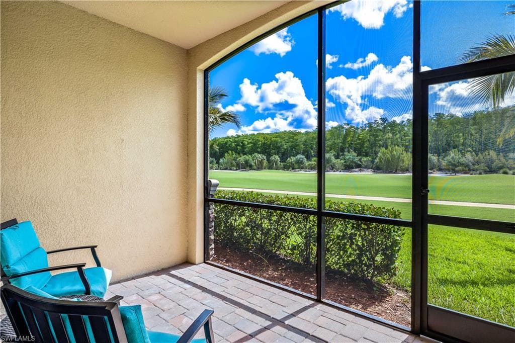 28041 Bridgetown CT 5513 BONITA SPRINGS, FL 34135