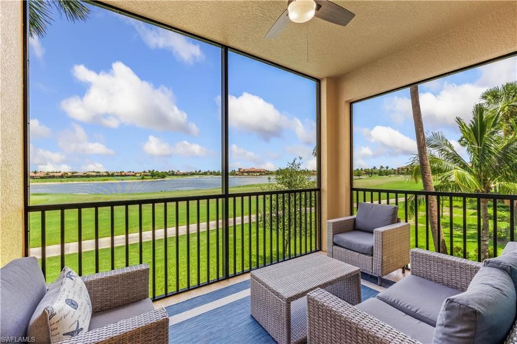 17991 Bonita National BLVD 827 BONITA SPRINGS, FL 34135