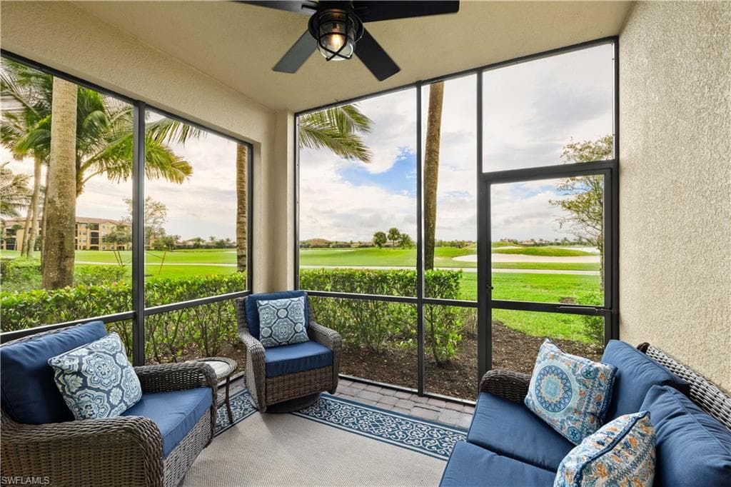 17971 Bonita National BLVD 611 BONITA SPRINGS, FL 34135