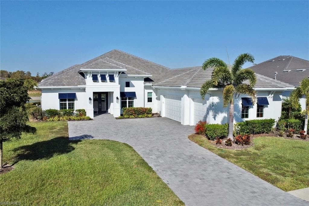 19114 Wildblue BLVD