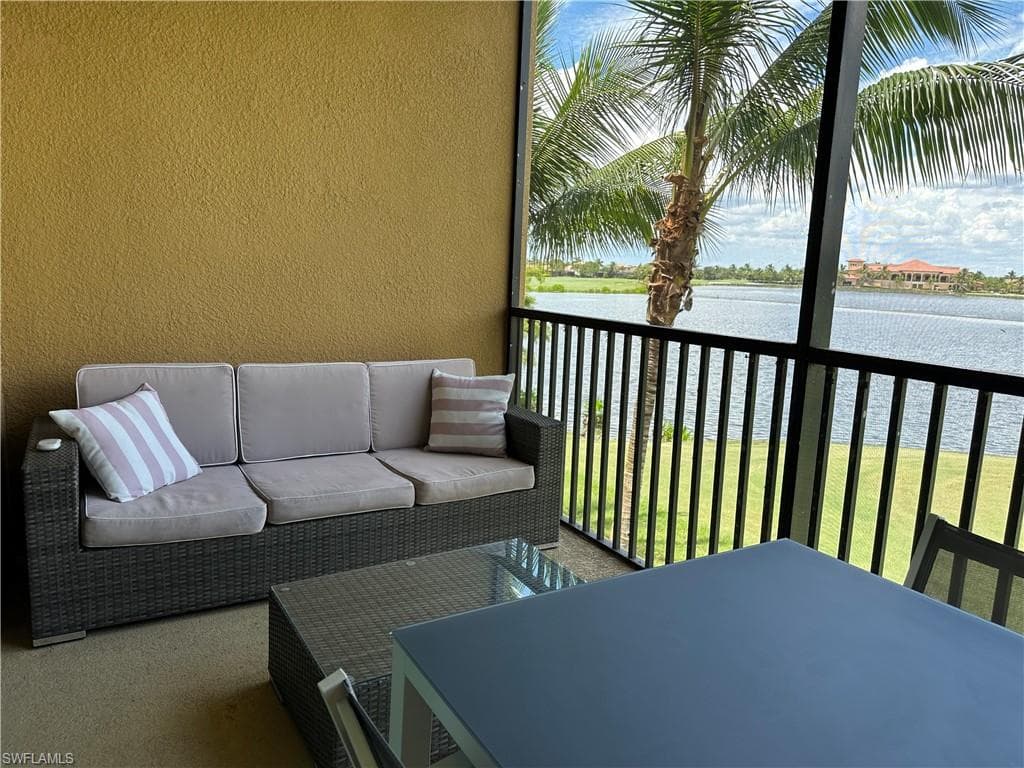 18011 Bonita National BLVD 925 BONITA SPRINGS, FL 34135