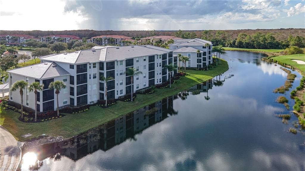 10333 Heritage Bay BLVD 1715 NAPLES, FL 34120