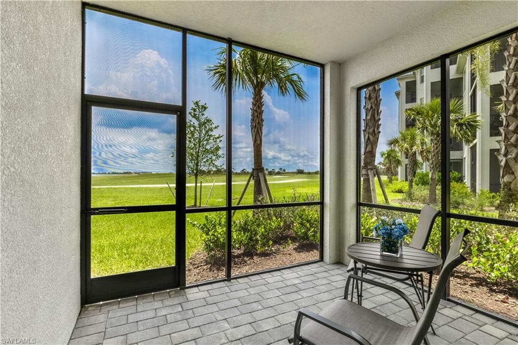 43020 Greenway BLVD 318 PUNTA GORDA, FL 33982