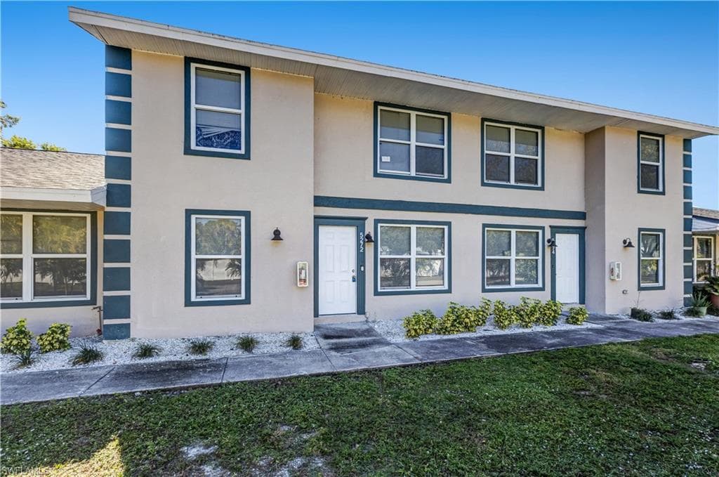 5453 16th PL SW NAPLES, FL 34116