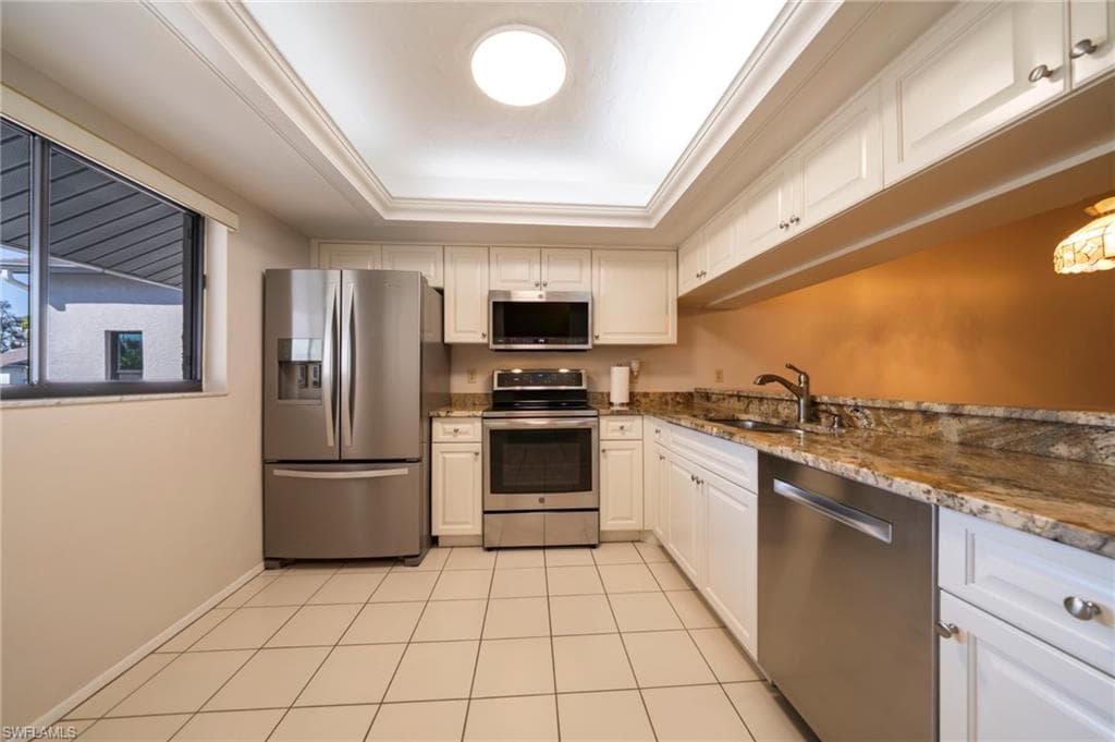 17455 Blueberry Hill DR F FORT MYERS, FL 33908