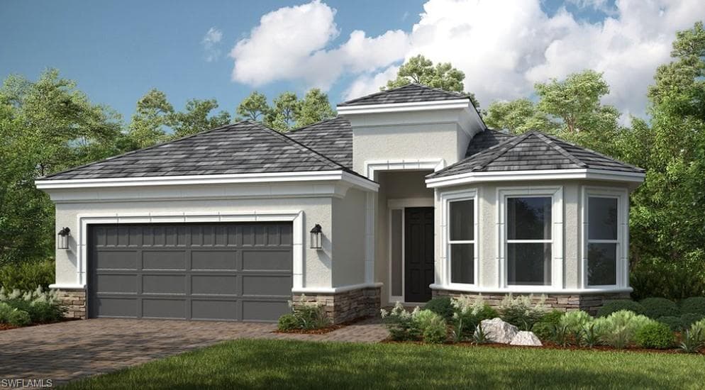 18073 Terracina DR FORT MYERS, FL 33913