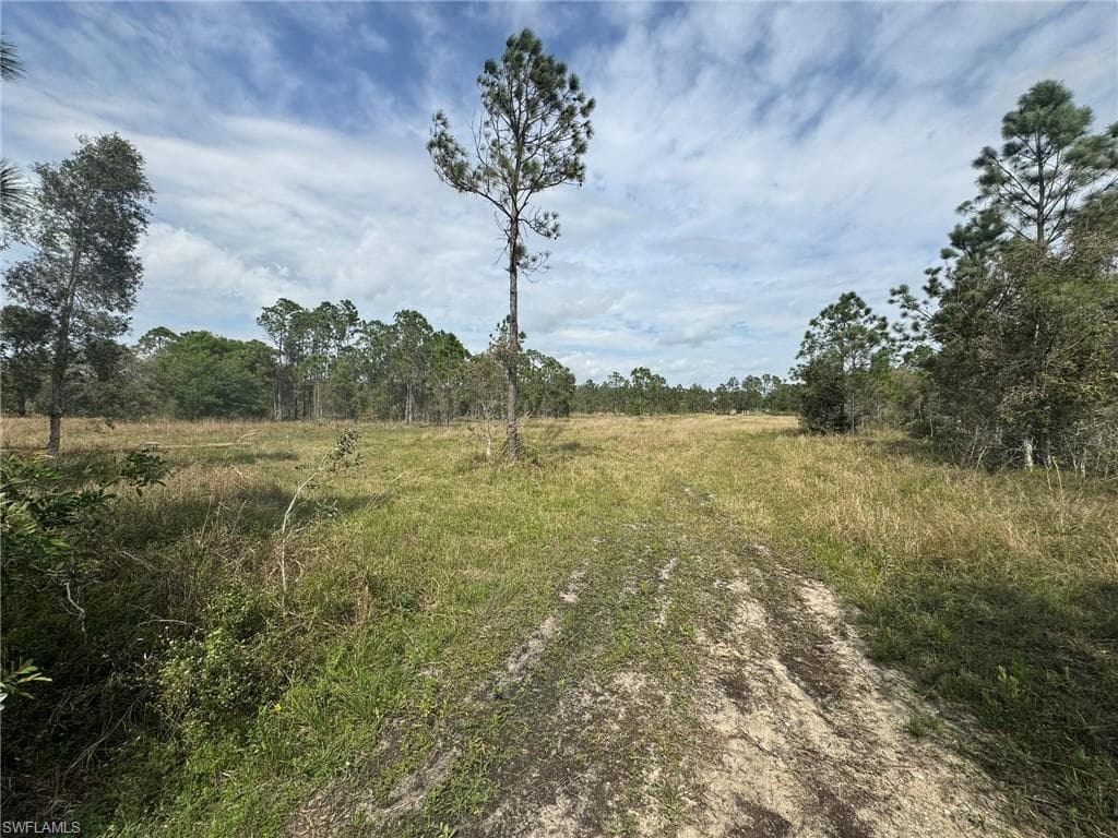 46930 Bermont RD PUNTA GORDA, FL 33982