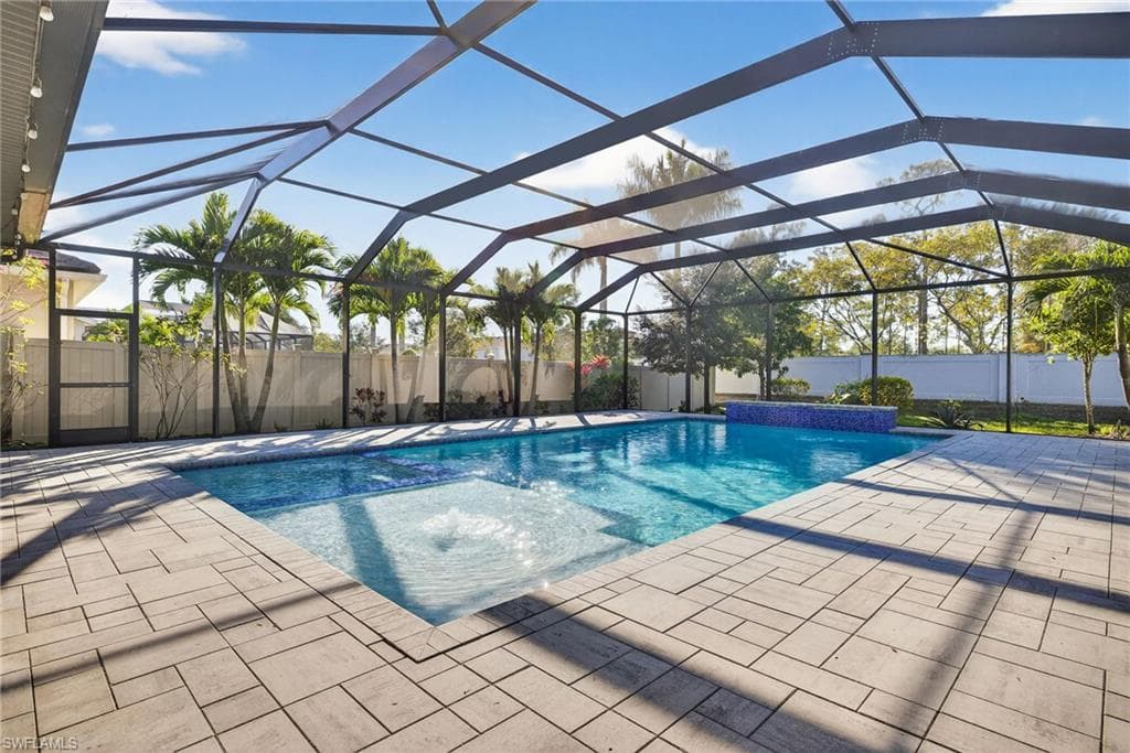 3328 Pilot CIR NAPLES, FL 34120