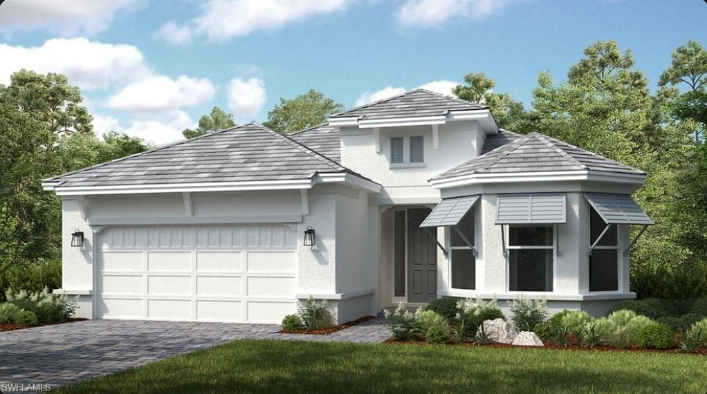 18089 Terracina DR FORT MYERS, FL 33913