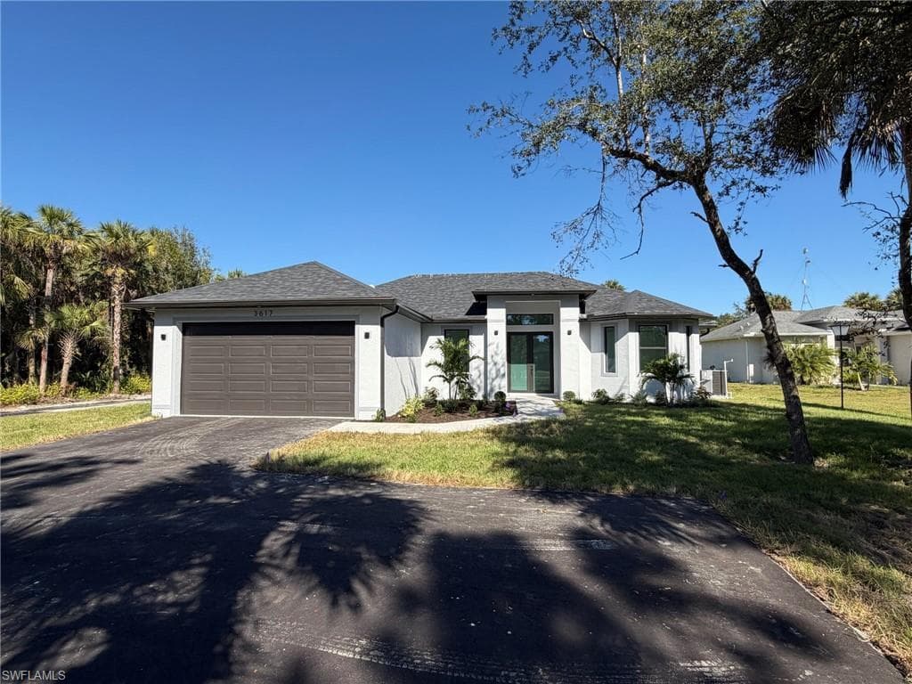 3617 26th AVE SE NAPLES, FL 34117