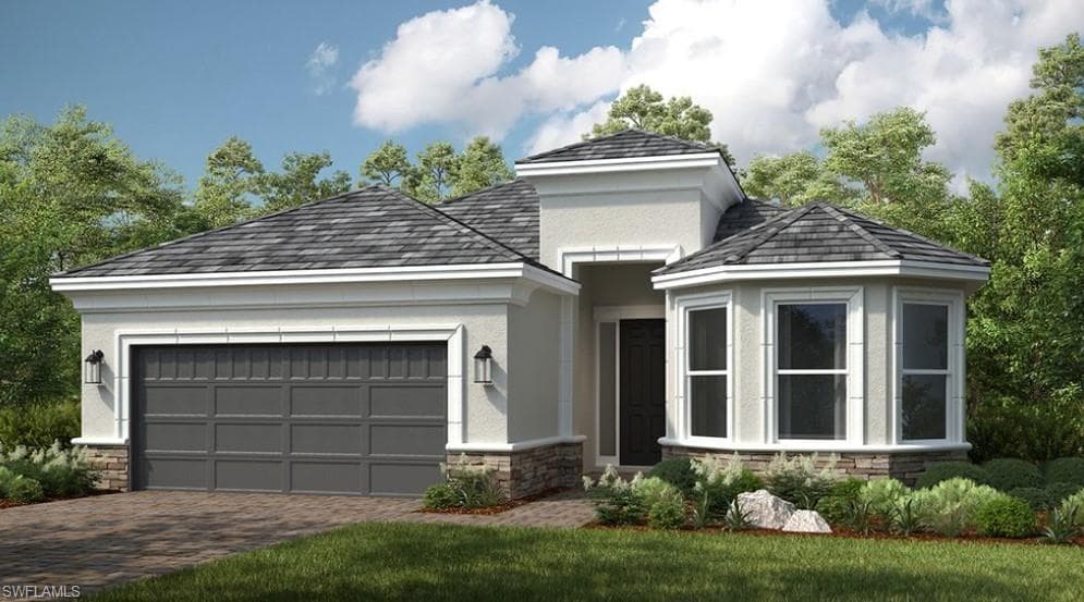 18097 Terracina DR FORT MYERS, FL 33913