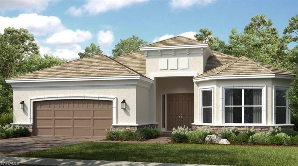 18118 Terracina DR FORT MYERS, FL 33913